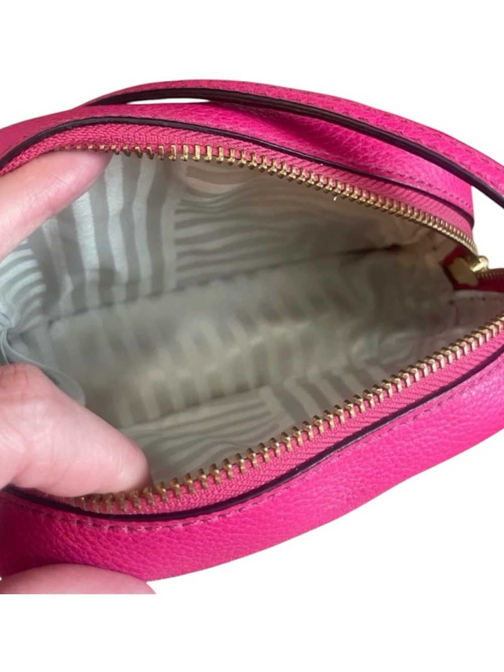 kate spade Saturday Brio Mini Bag- Discontinued - Picture 5 of 6